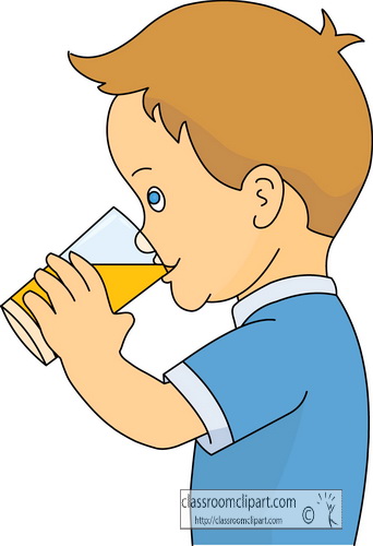 Drink clipart #3, Download drawings