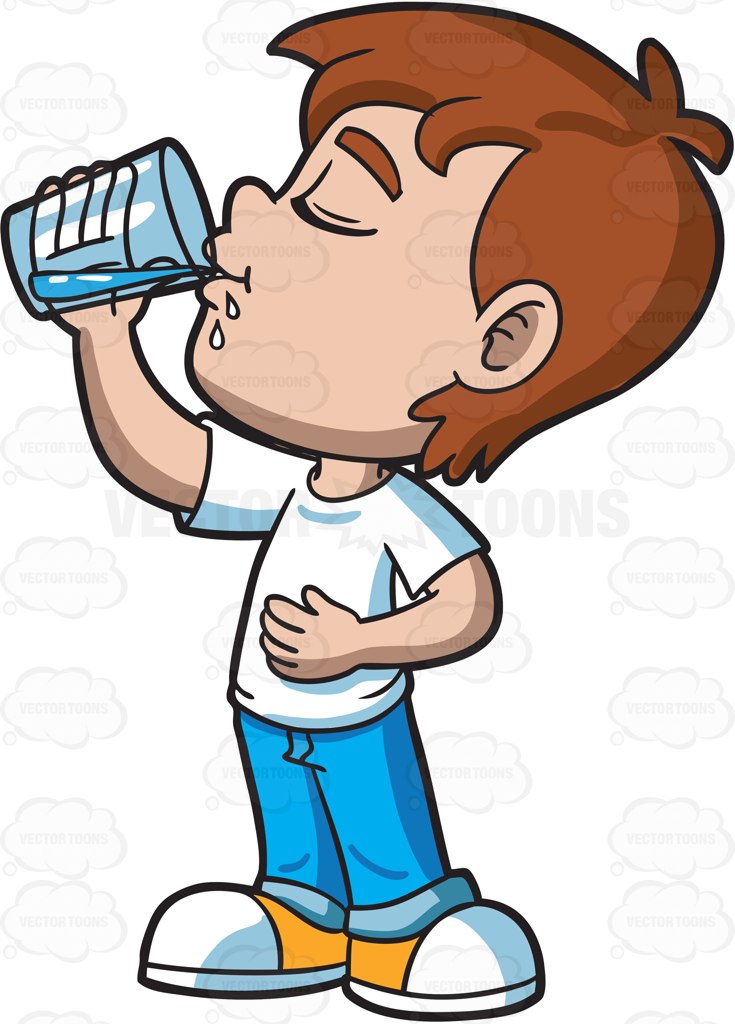 Drinking clipart #20, Download drawings