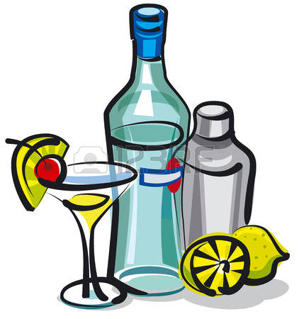 Drinking clipart #10, Download drawings
