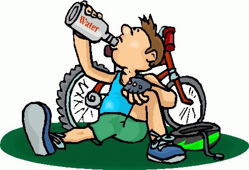 Drinking clipart #12, Download drawings