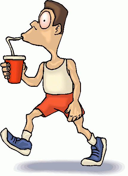 Drinking clipart #4, Download drawings