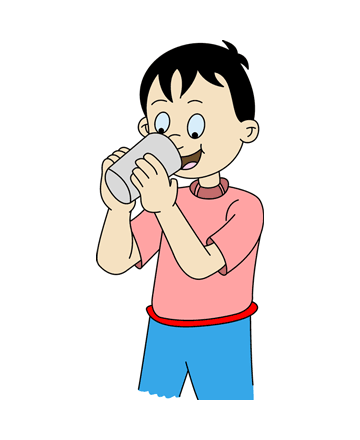 Drinking clipart #1, Download drawings