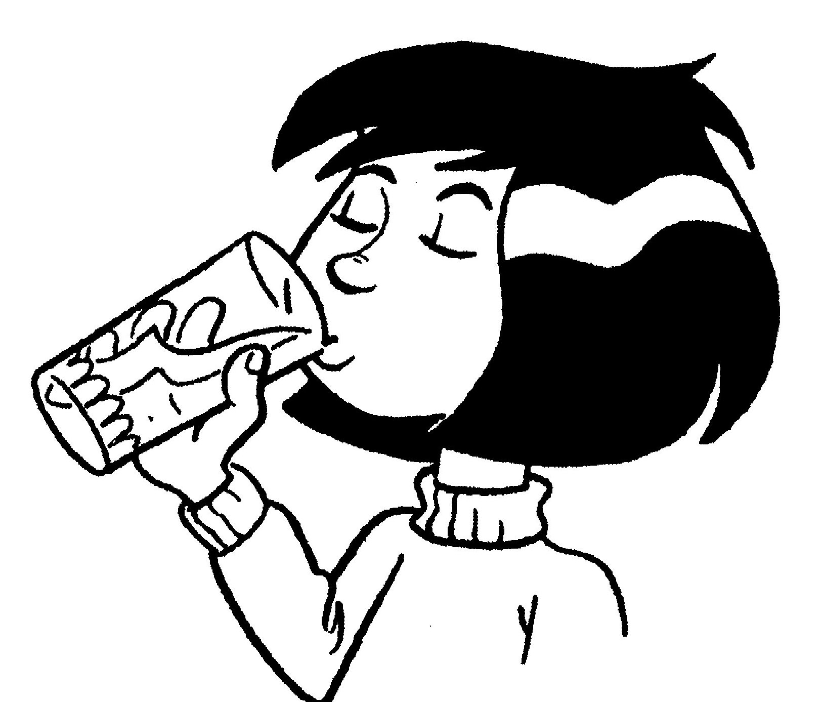 Drinking clipart #9, Download drawings