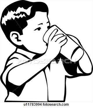 Drinking clipart #18, Download drawings
