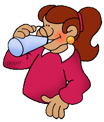 Drinking clipart #17, Download drawings