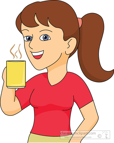 Drinking clipart #8, Download drawings