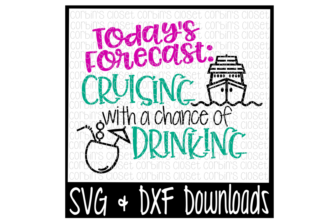 Drinking svg #12, Download drawings