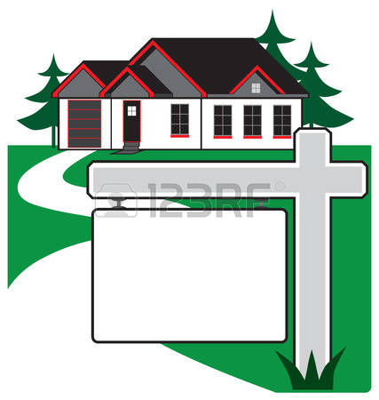 Driveway clipart #18, Download drawings