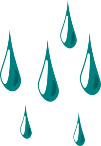 Drops clipart #8, Download drawings