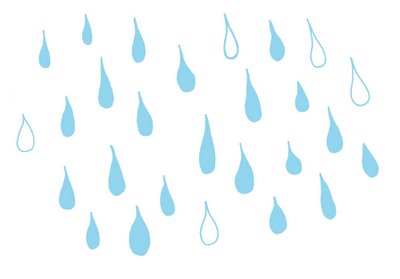 Drops clipart #2, Download drawings