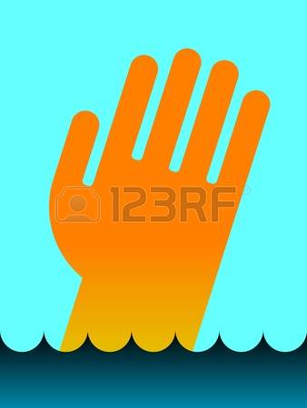 Drown By Water Nitghtmare clipart #14, Download drawings