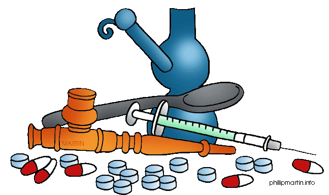 Drugs clipart #20, Download drawings