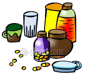 Drugs clipart #11, Download drawings