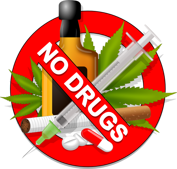 Drugs clipart #9, Download drawings