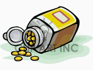 Drugs clipart #18, Download drawings