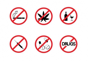 Drugs svg #17, Download drawings