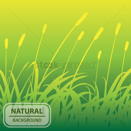 Dry Grass svg #12, Download drawings