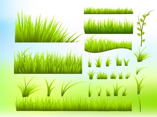 Dry Grass svg #19, Download drawings