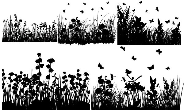 Dry Grass svg #17, Download drawings