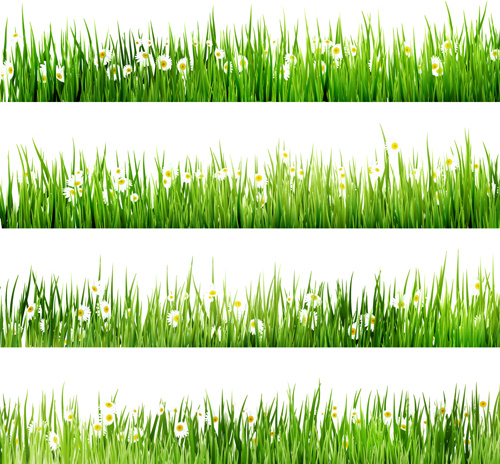 Dry Grass svg #16, Download drawings