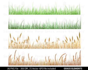 Dry Grass svg #14, Download drawings