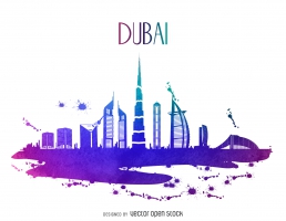 Dubai svg #20, Download drawings