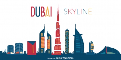 Dubai svg #19, Download drawings