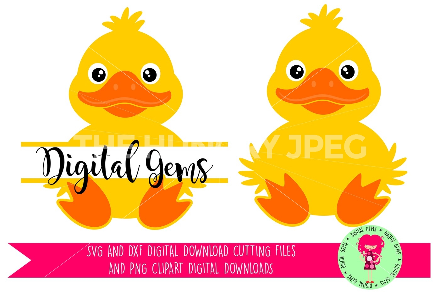 Duck svg #8, Download drawings