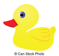 Duckling clipart #11, Download drawings