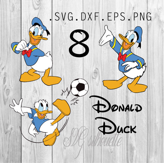 Duckling svg #5, Download drawings