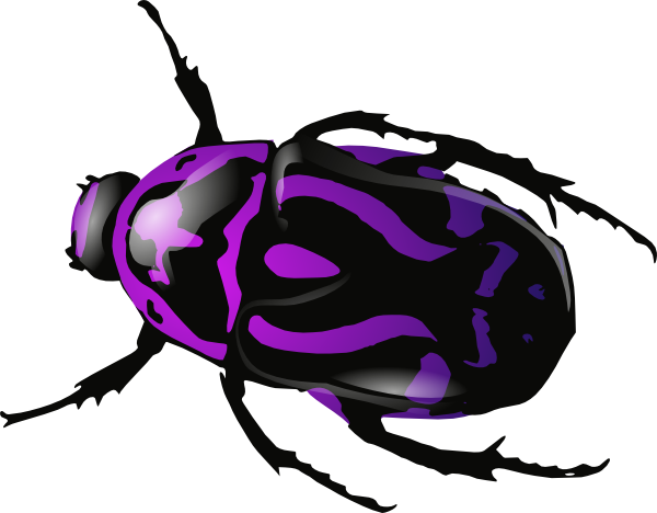 Dung Beetle svg #18, Download drawings