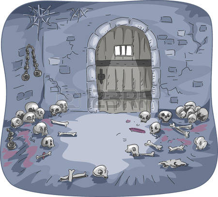 Dungeon clipart #8, Download drawings