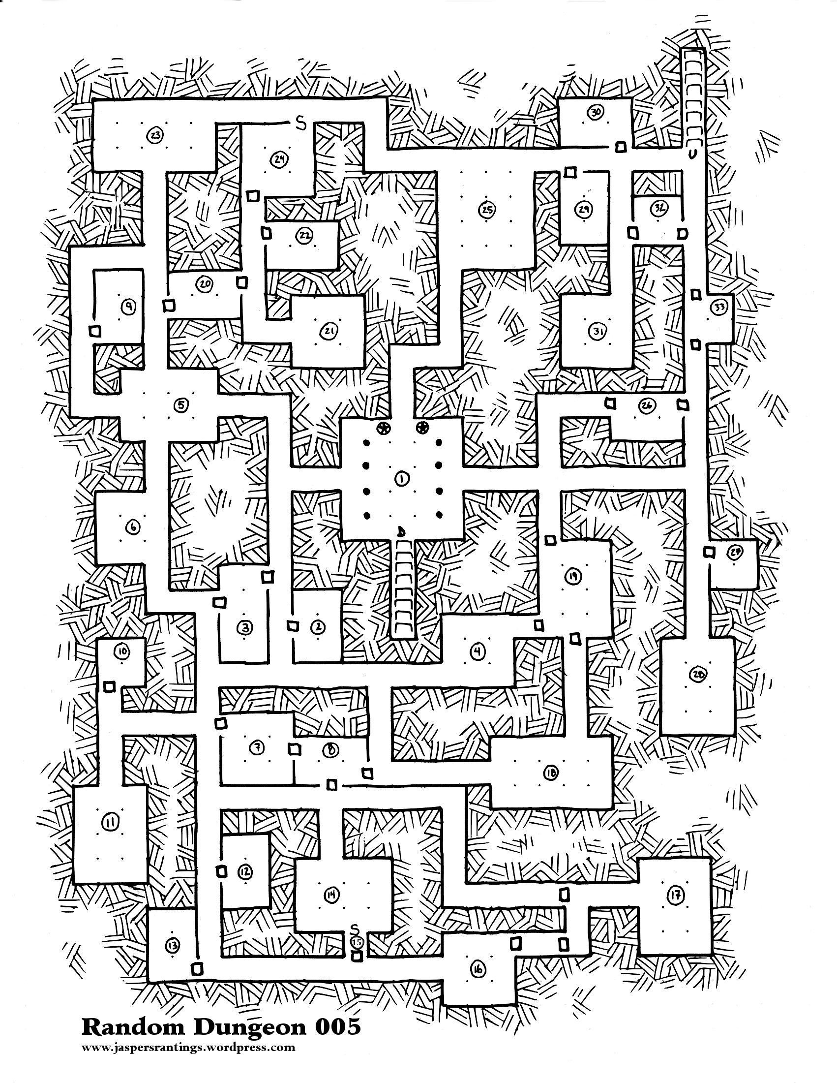 Dungeon svg #6, Download drawings