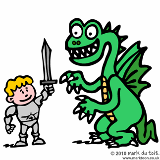 Dungeons & Dragons clipart #18, Download drawings