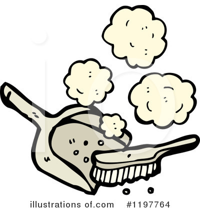 Dust clipart #20, Download drawings