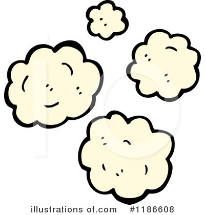 Dust clipart #19, Download drawings