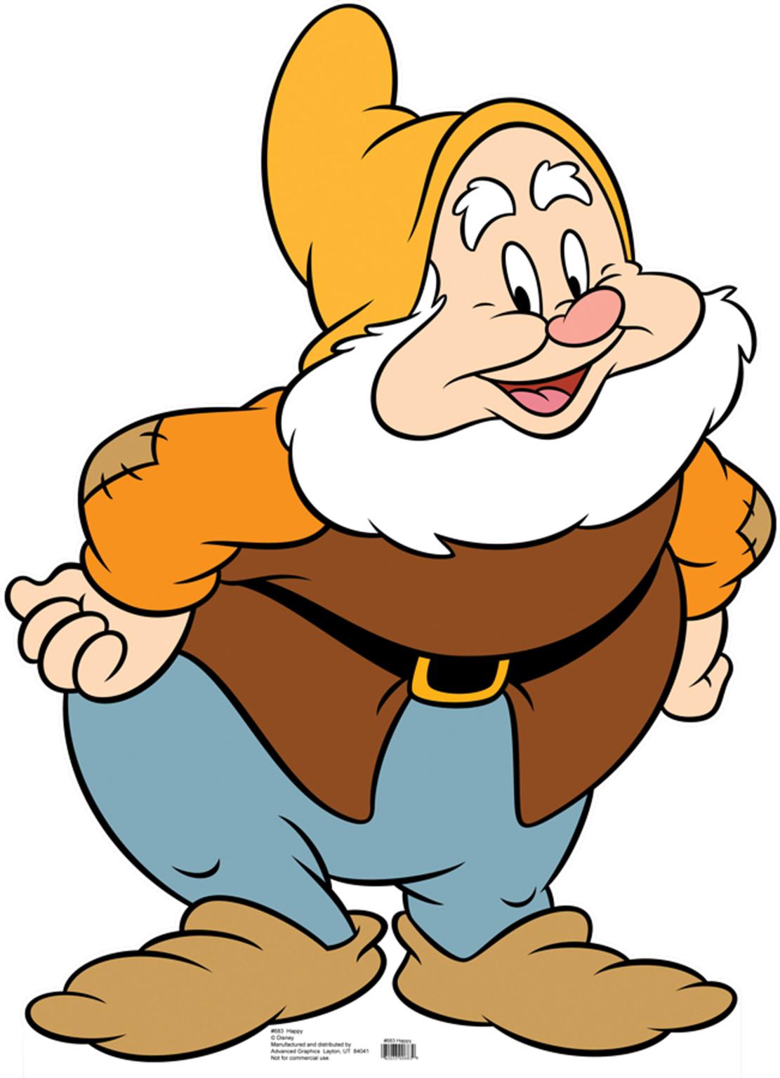 Dwarf clipart #4, Download drawings