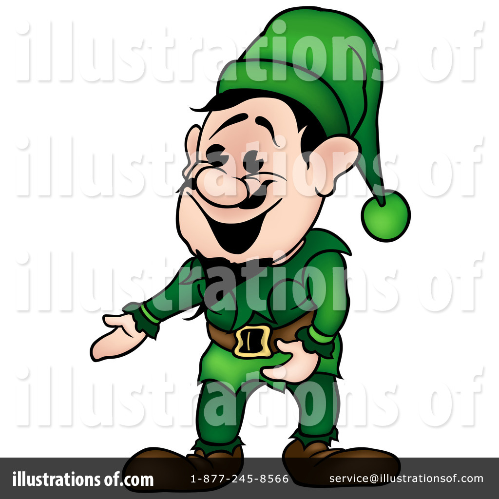 Dwarf clipart #15, Download drawings