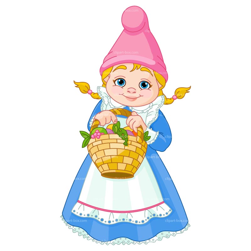 Dwarf clipart #8, Download drawings