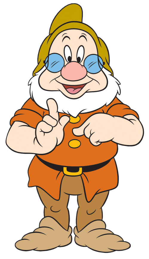 Dwarf clipart #5, Download drawings