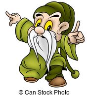 Dwarf clipart #19, Download drawings