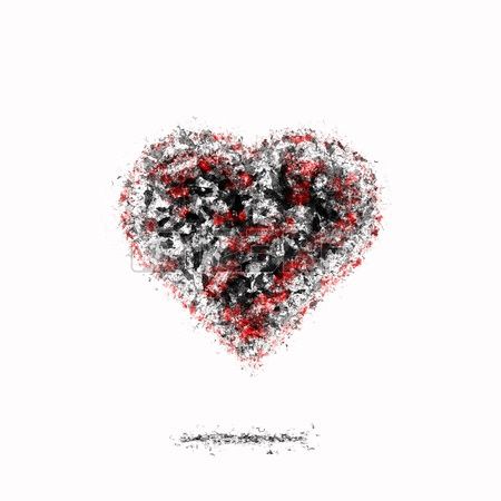 Dying Love clipart #13, Download drawings