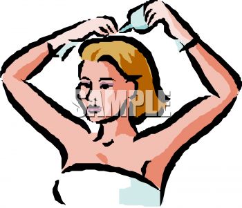 Dying clipart #14, Download drawings