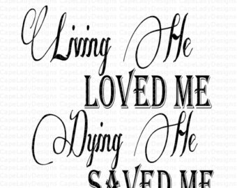 Dying Love svg #15, Download drawings