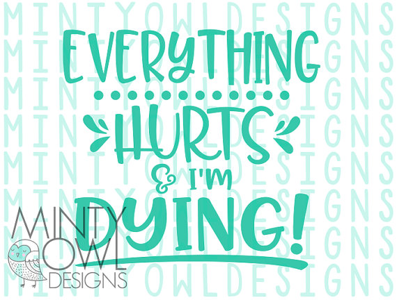 Dying Love svg #18, Download drawings