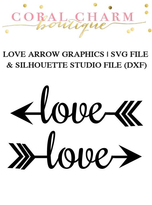Dying Love svg #16, Download drawings