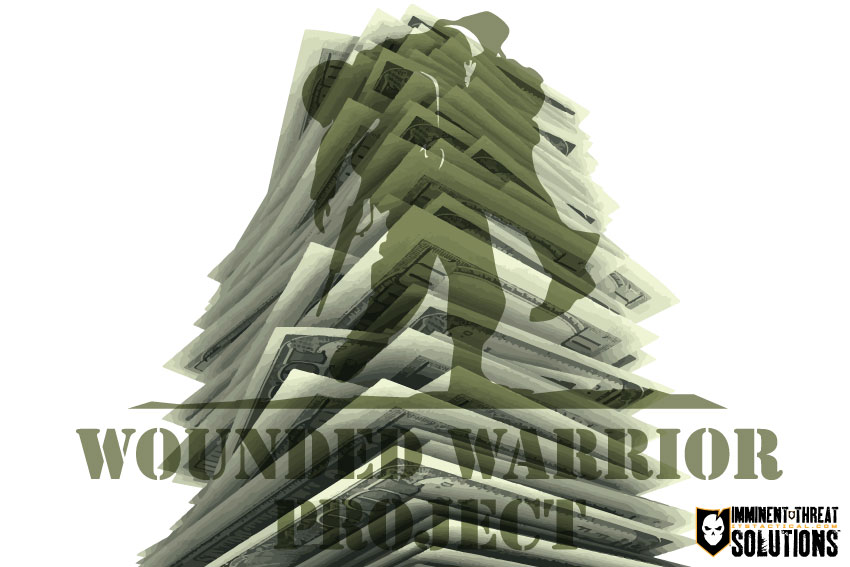Dying Warrior clipart #12, Download drawings