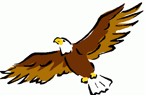 Eagle clipart #7, Download drawings