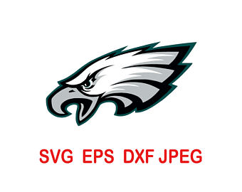 Eagle svg #10, Download drawings