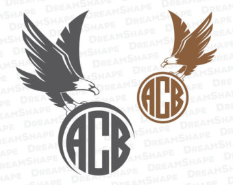 Eagle svg #9, Download drawings